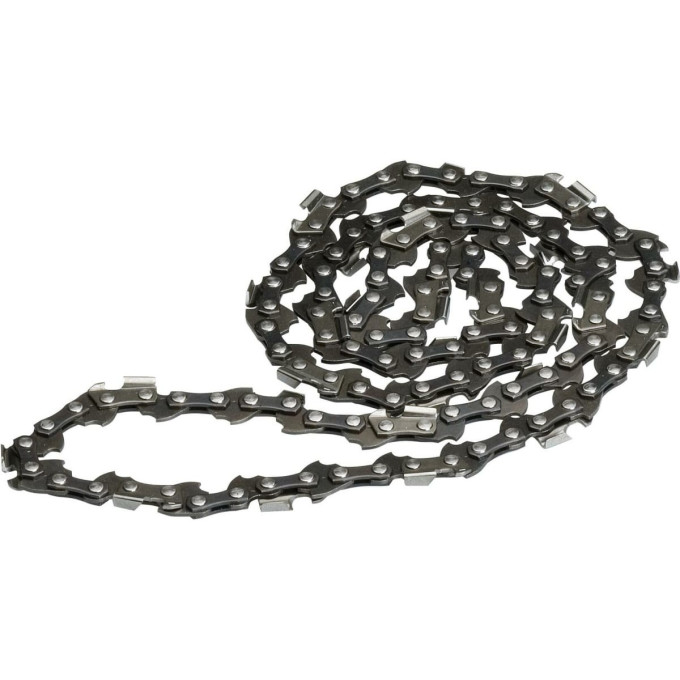 Цепь GARDENA 8