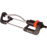 Дождеватель GARDENA AQUA S 18700-20.000.00