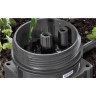 Дозатор для удобрений GARDENA 08313-20.000.00