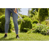 Извлекатель сорняков GARDENA03518-30.000.00