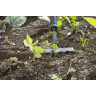Мотыга для корнеплодных GARDENA NATURELINE 17112-20.000.00
