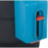 Насос для резервуаров с дождевой водой GARDENA 4000/2 AUTOMATIC COMFORT 01742-20.000.00