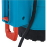 Насос для резервуаров с дождевой водой GARDENA 4000/2 CLASSIC 01740-20.000.00