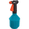 Опрыскиватель 1 л GARDENA COMFORT 00805-20.000.00