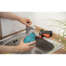 Опрыскиватель 1 л GARDENA COMFORT 00805-20.000.00