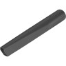Пылесос аккумуляторный GARDENA EASYCLEAN LI 09339-20.000.00