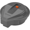 Регулятор GARDENA 01250-29.000.00