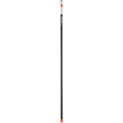 Рукоятка алюминиевая GARDENA 130 см