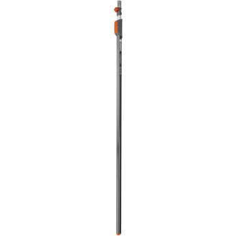 Рукоятка телескопическая GARDENA 160 - 290 см