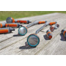 Штанга-распылитель для полива GARDENA CLASSIC 18330-20.000.00