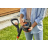 Стартовый комплект GARDENA P4A PBA 18V / 45 + AL1810 CV 14910-20.000.00