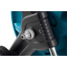 Тележка для шланга GARDENA CLASSIC 50 08011-20.000.00