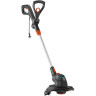 Триммер электрический GARDENA COMFORTCUT 550/28 09872-20.000.00
