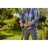 Вилы садовые GARDENA ERGOLINE 17013-20.000.00