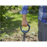 Вилы садовые GARDENA ERGOLINE 17013-20.000.00