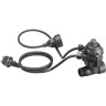 Защита от работы всухую GARDENA 01741-20.000.00